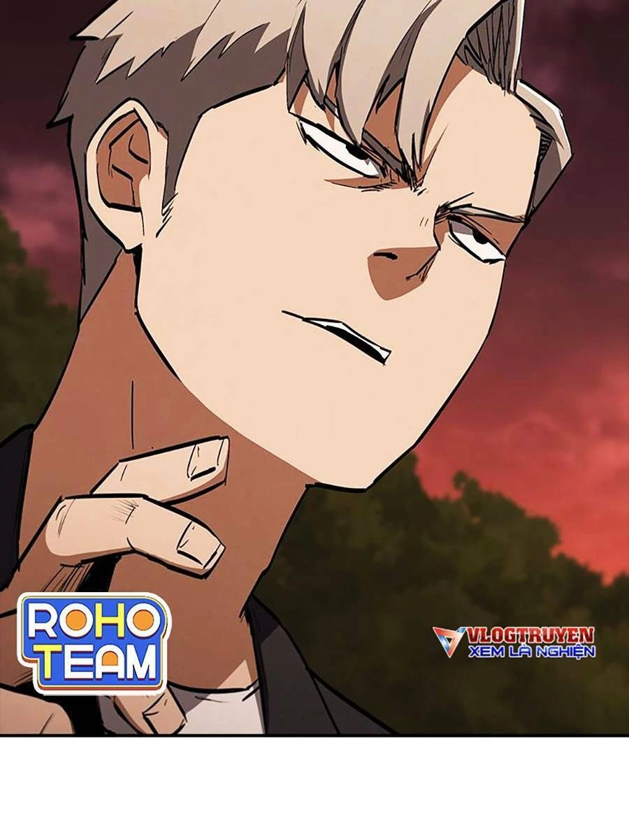 Cá Mập Wyvern Chapter 15 - 27