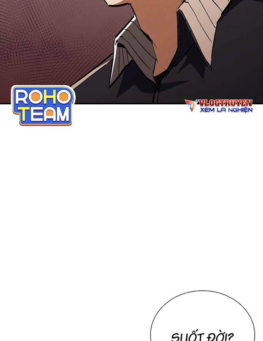 Cá Mập Wyvern Chapter 15 - 31