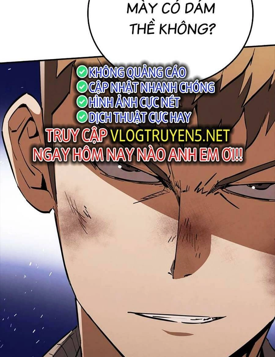 Cá Mập Wyvern Chapter 15 - 33