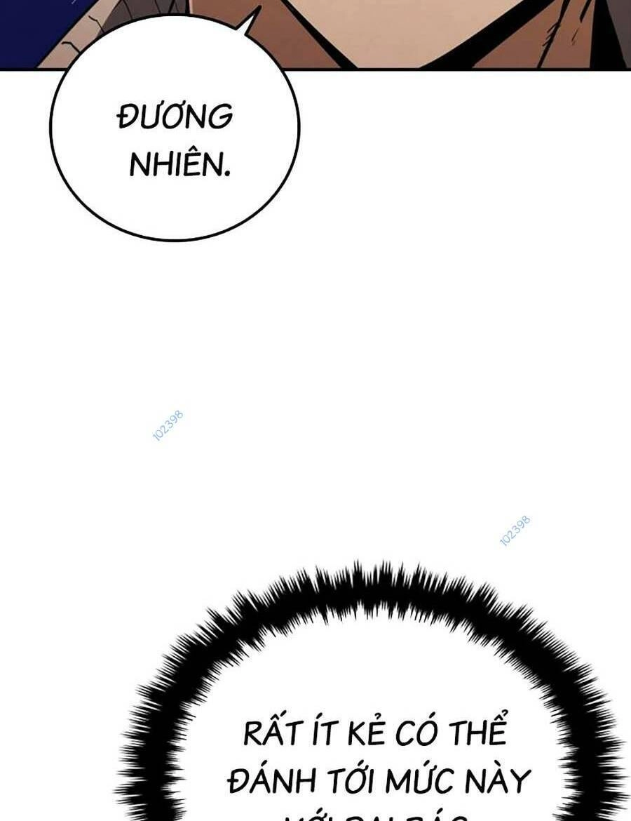 Cá Mập Wyvern Chapter 15 - 34