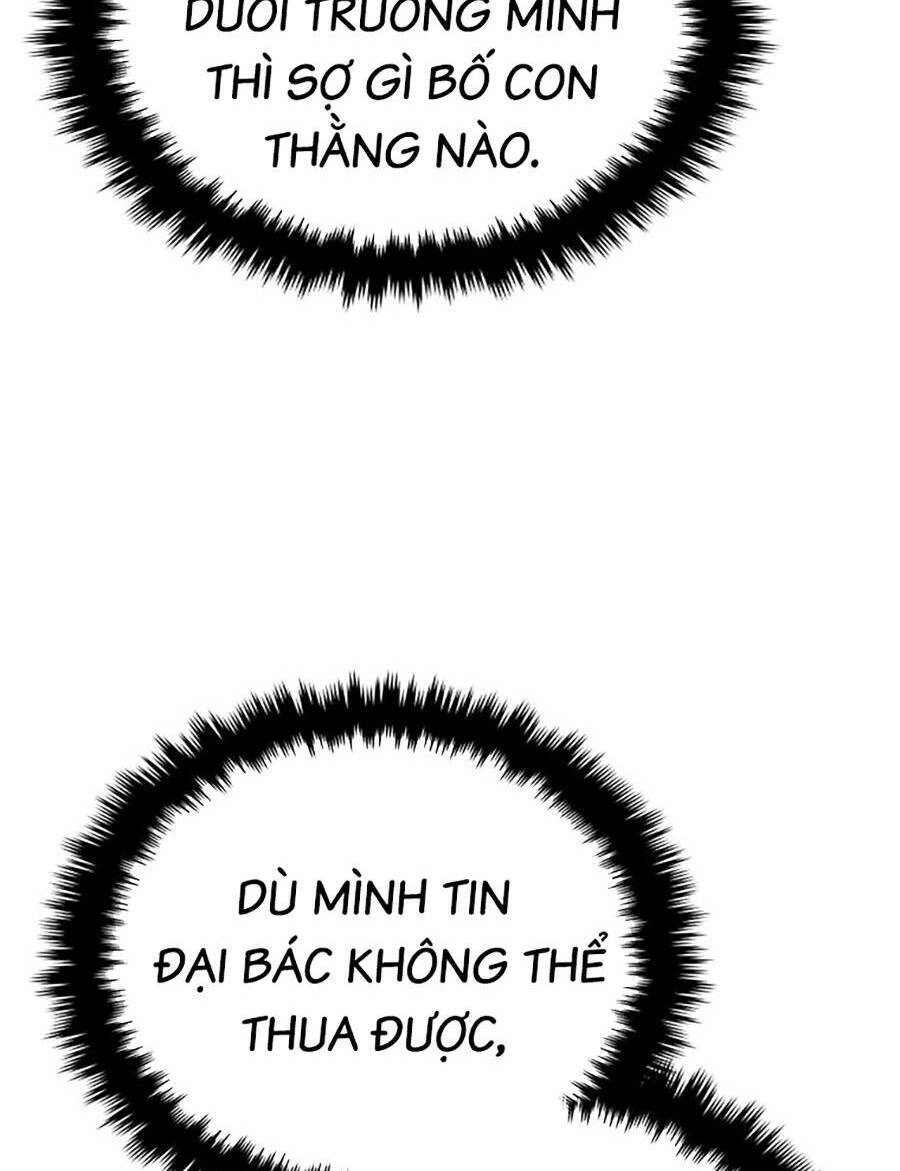 Cá Mập Wyvern Chapter 15 - 36