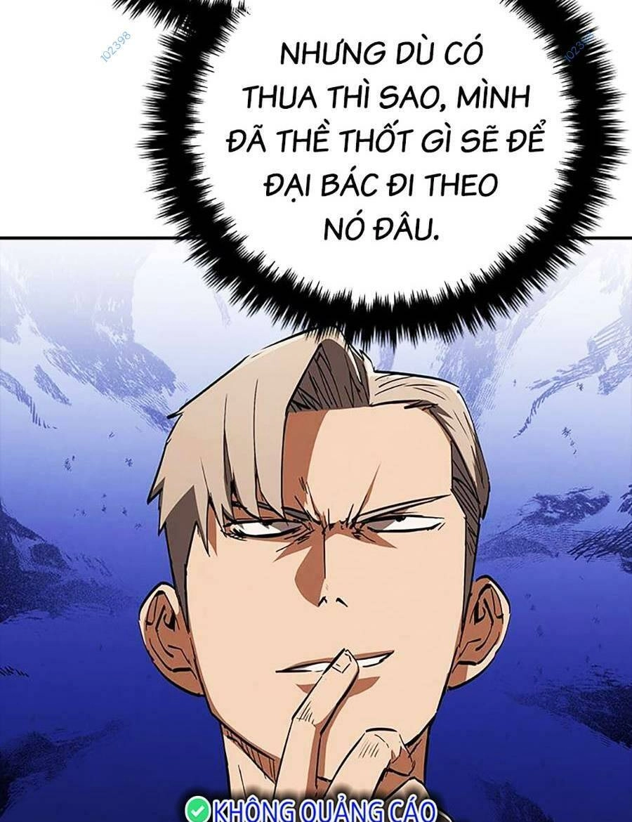 Cá Mập Wyvern Chapter 15 - 37