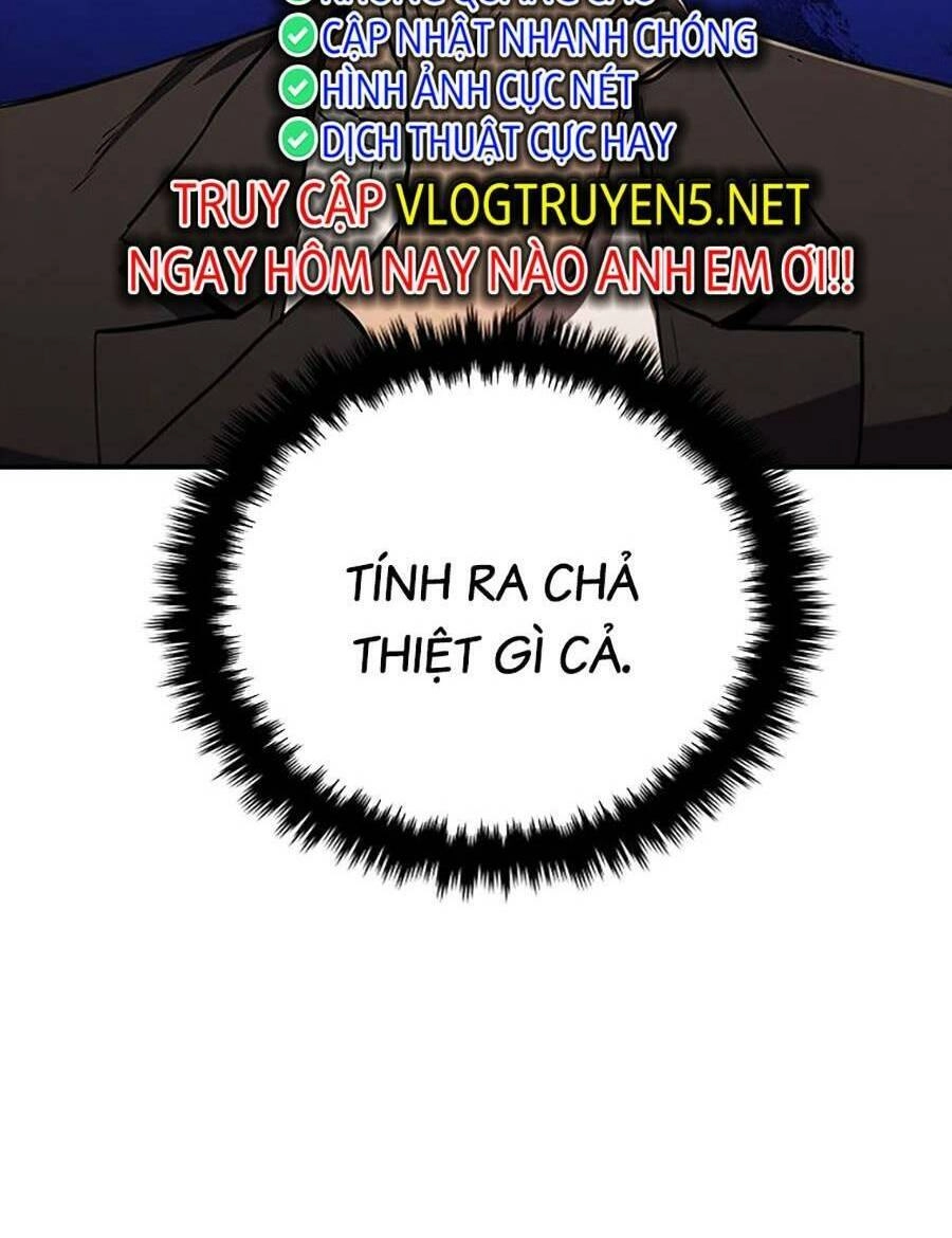 Cá Mập Wyvern Chapter 15 - 38