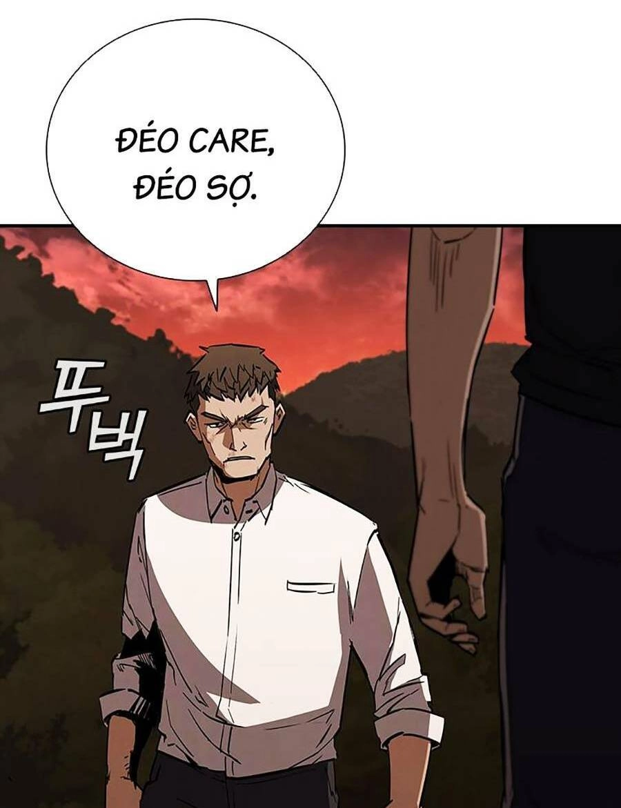 Cá Mập Wyvern Chapter 15 - 52