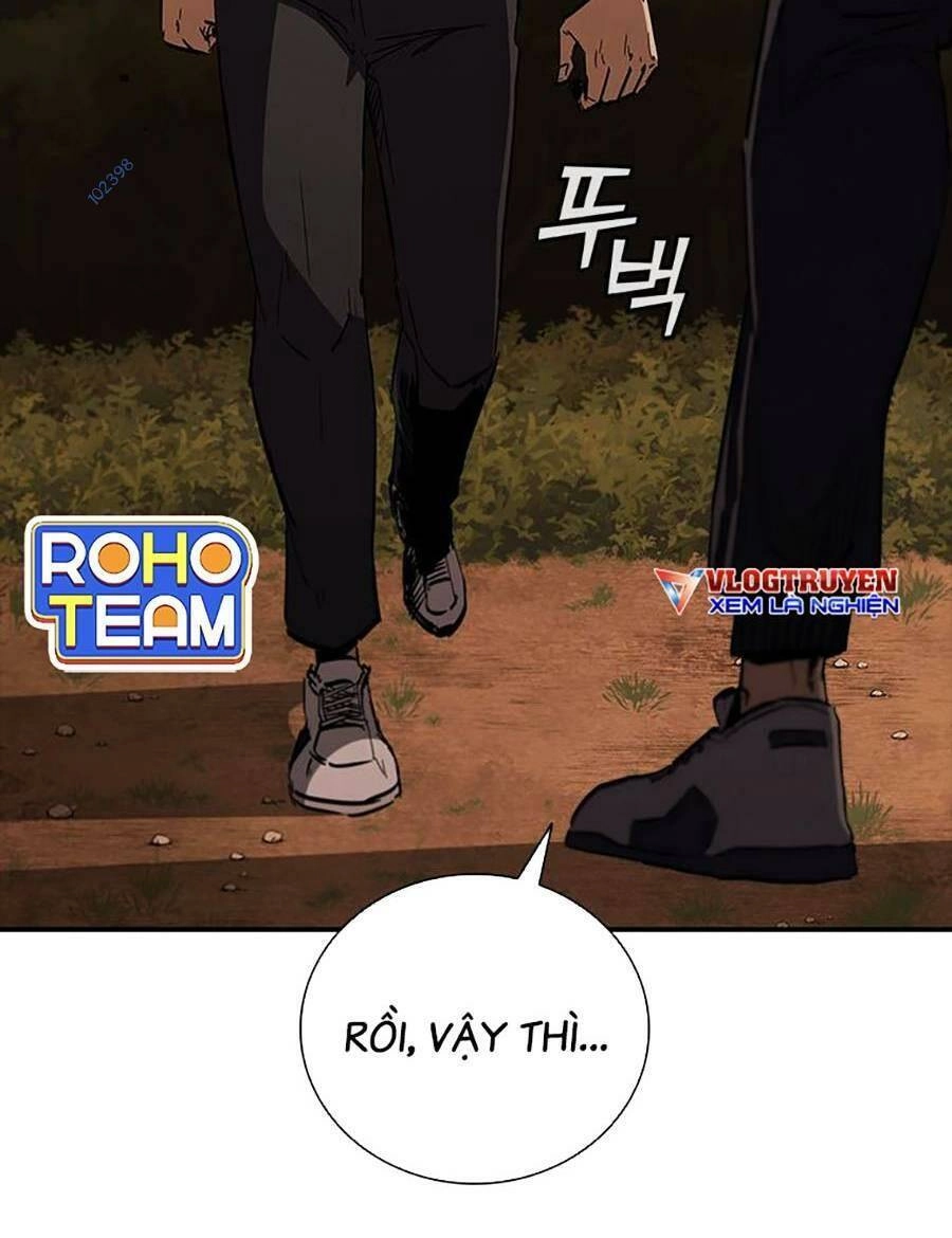 Cá Mập Wyvern Chapter 15 - 53