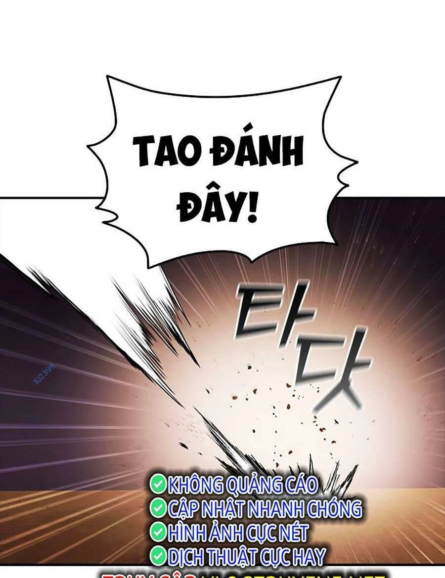 Cá Mập Wyvern Chapter 15 - 54