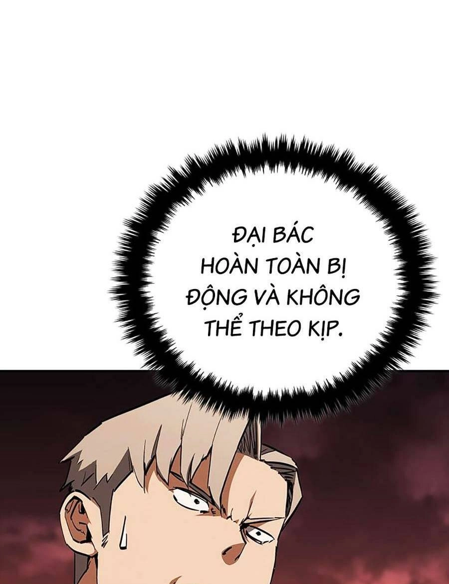 Cá Mập Wyvern Chapter 15 - 57