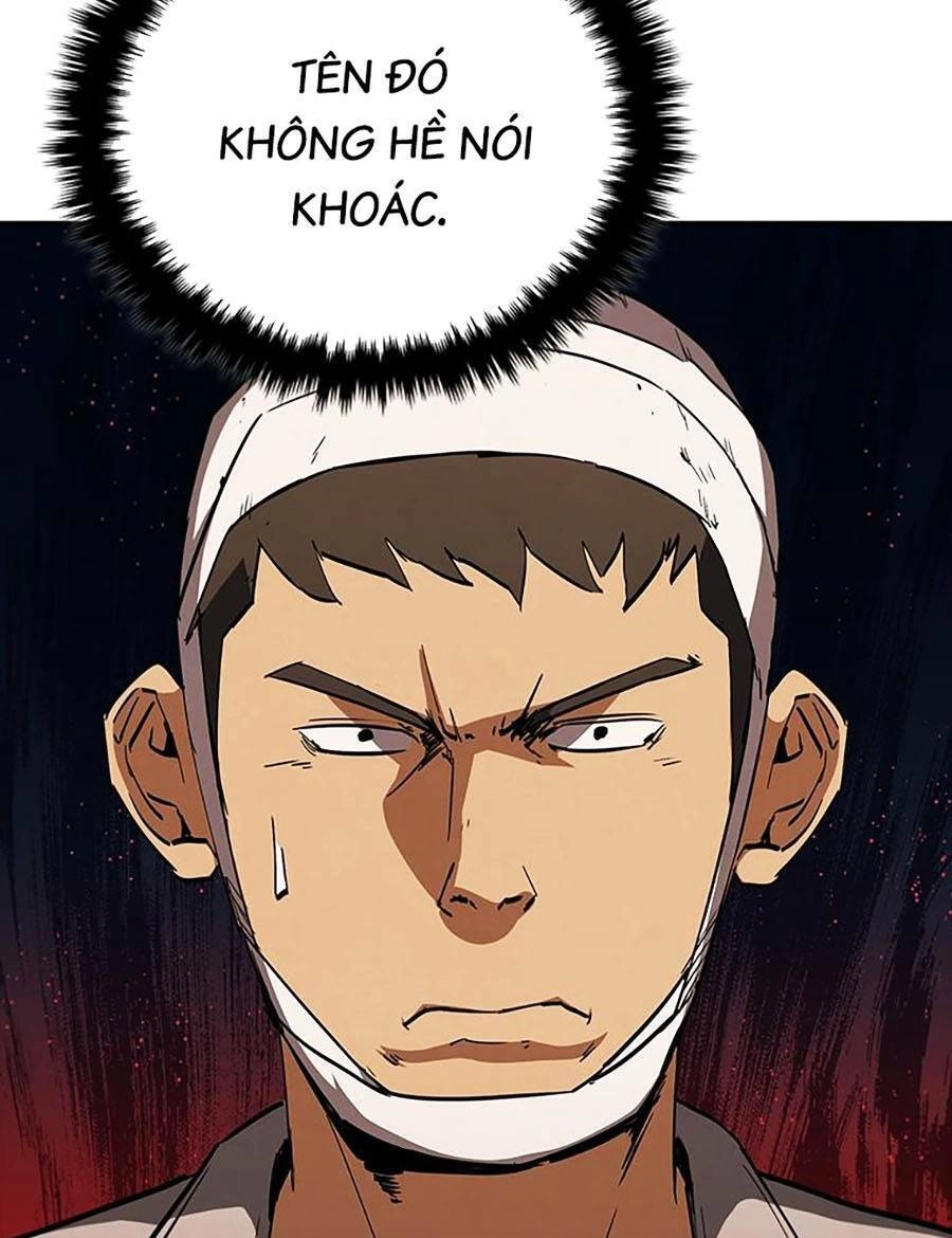 Cá Mập Wyvern Chapter 15 - 59