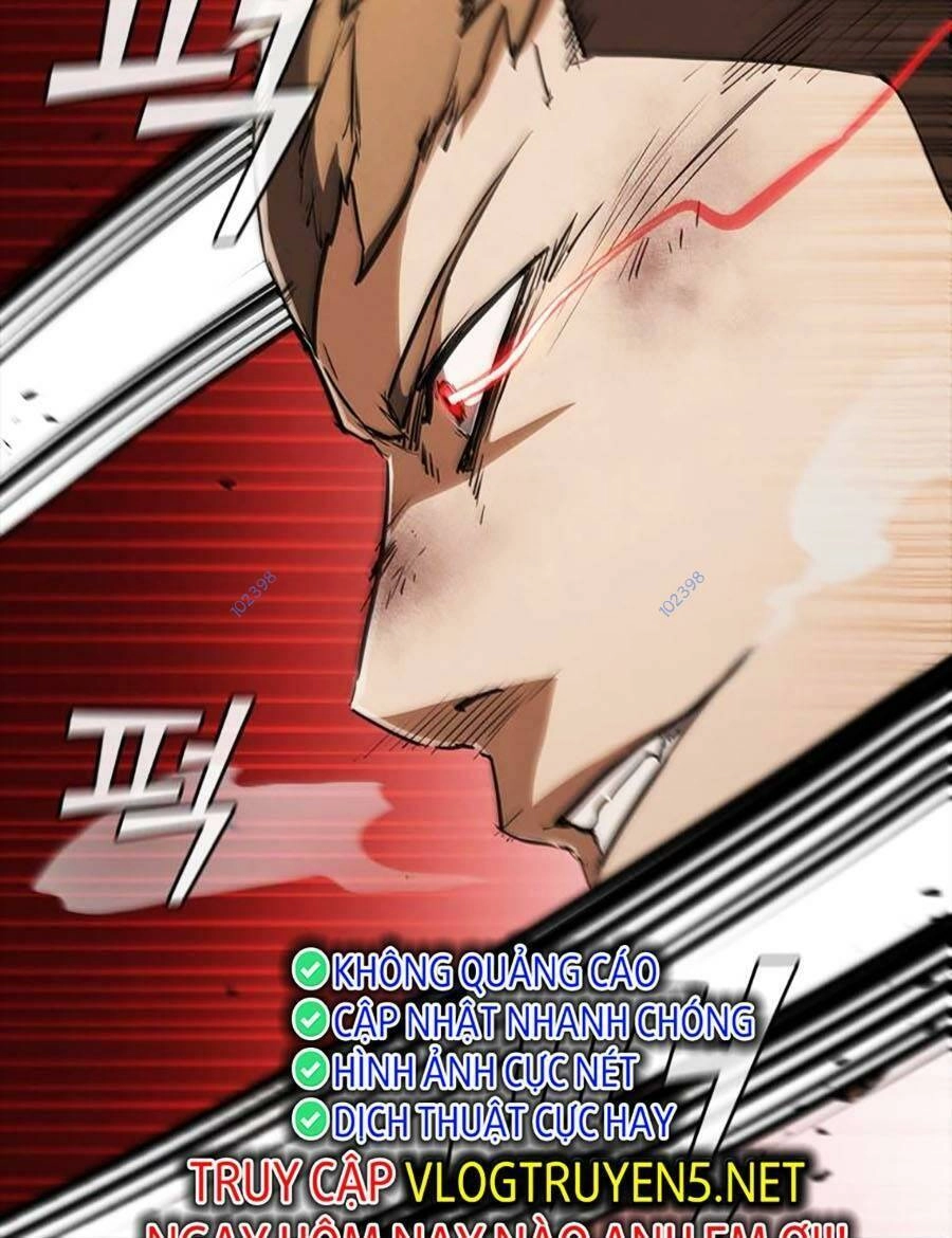 Cá Mập Wyvern Chapter 15 - 61