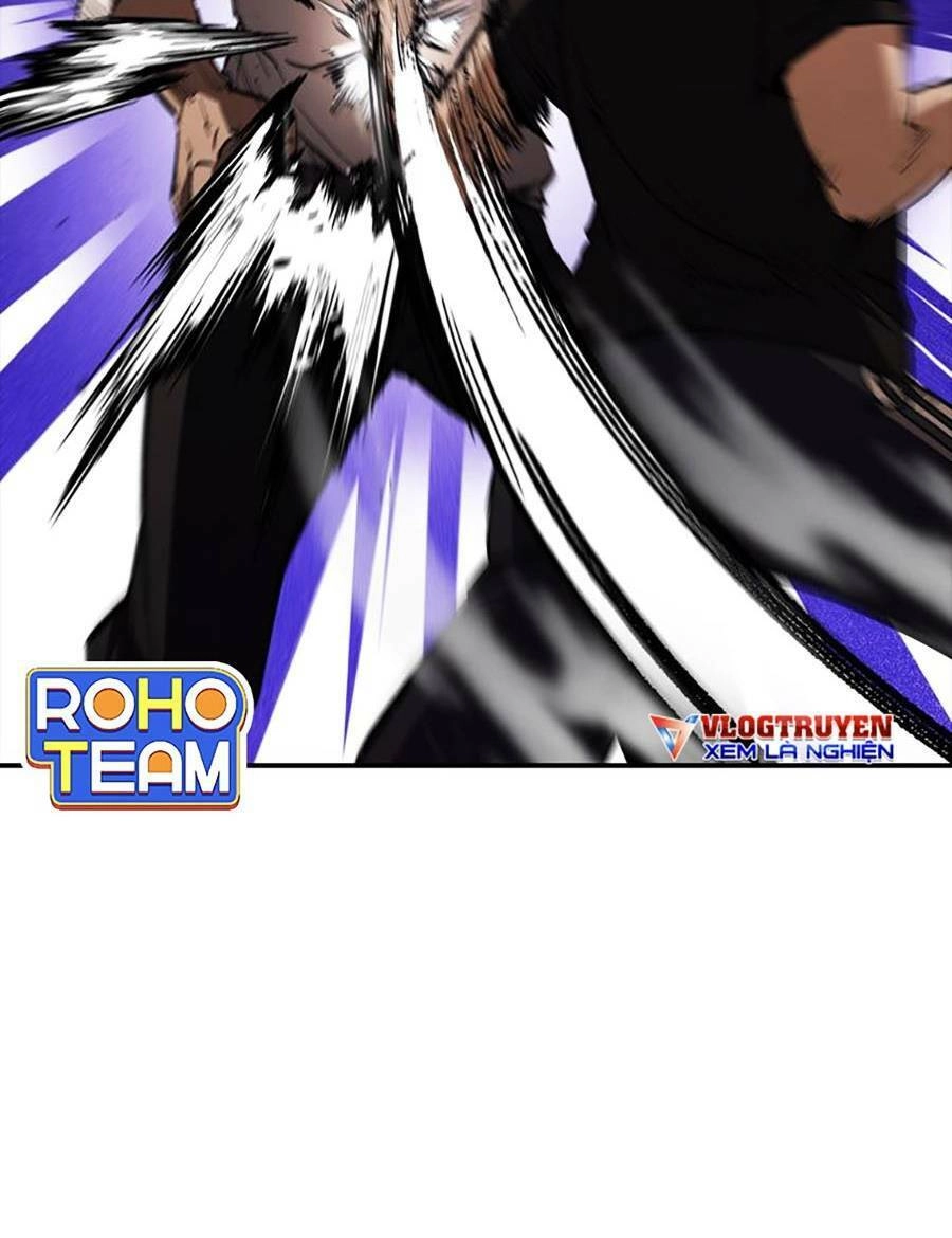 Cá Mập Wyvern Chapter 15 - 63