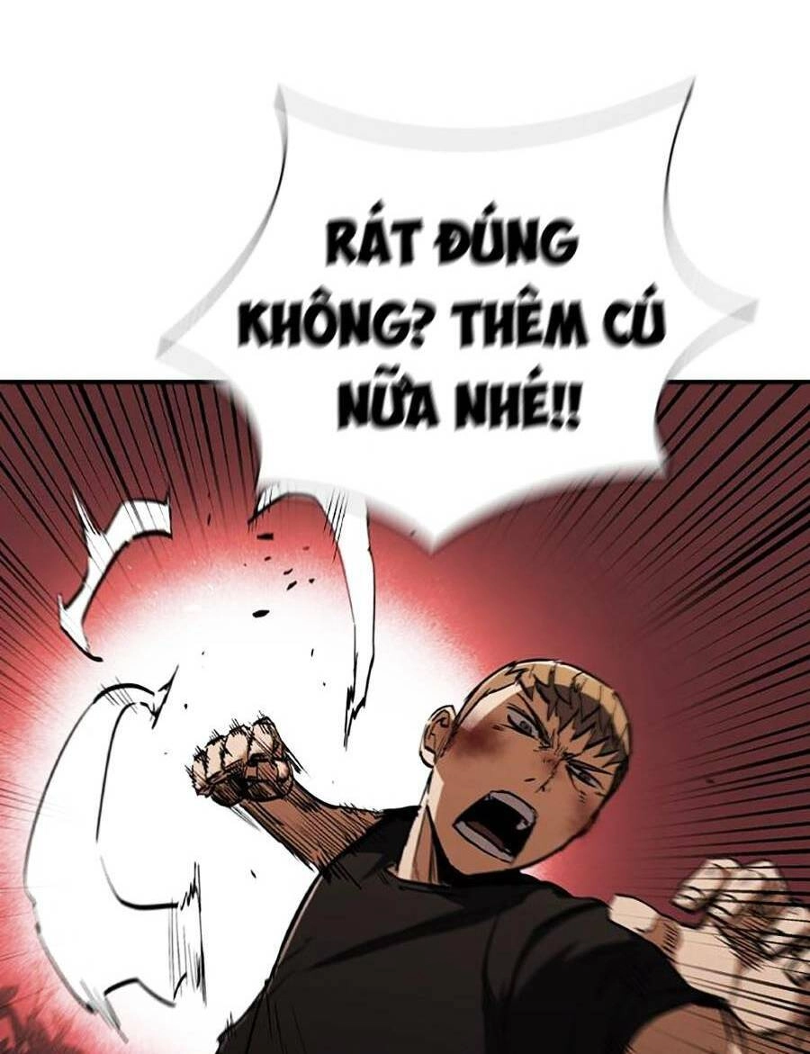 Cá Mập Wyvern Chapter 15 - 64