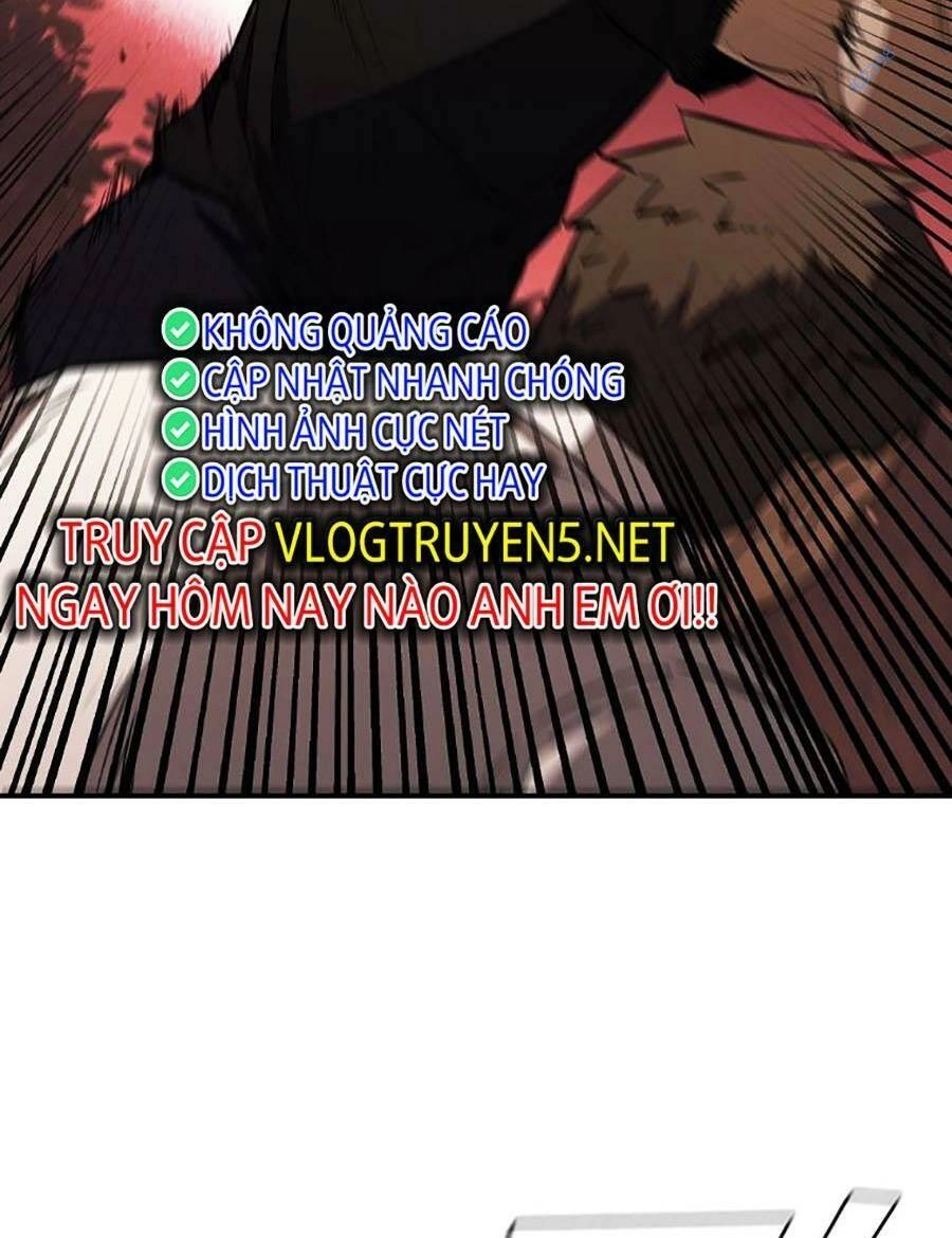 Cá Mập Wyvern Chapter 15 - 65