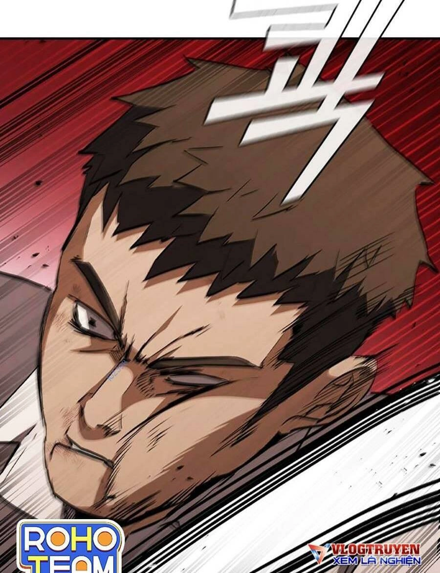 Cá Mập Wyvern Chapter 15 - 66