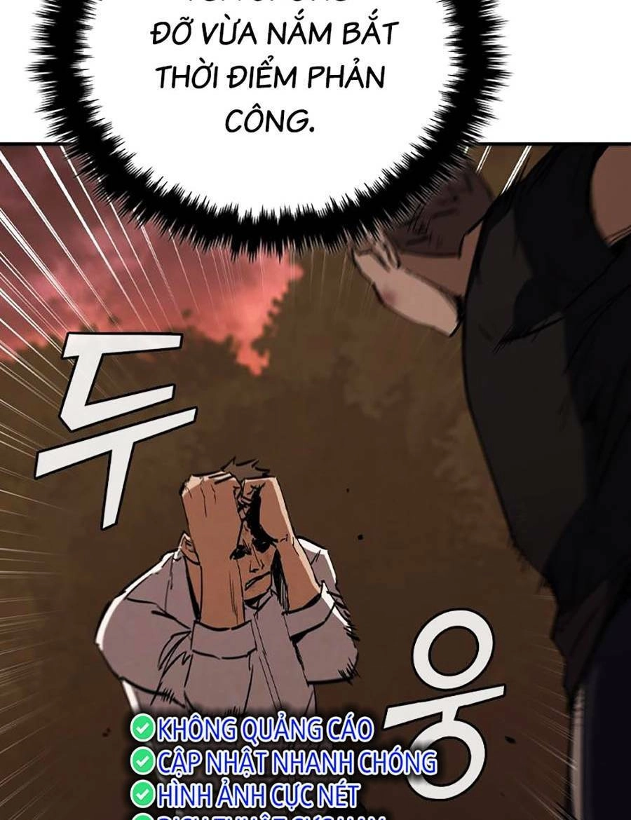 Cá Mập Wyvern Chapter 15 - 71