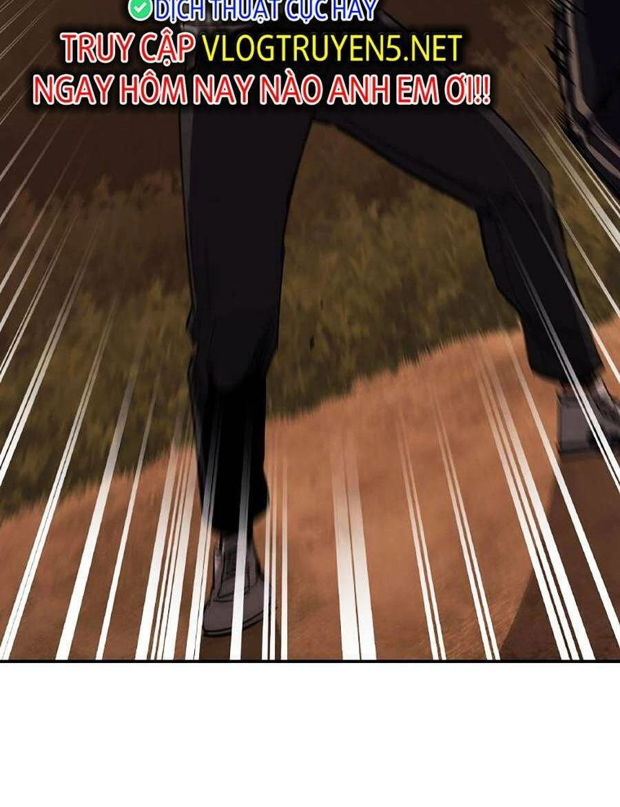 Cá Mập Wyvern Chapter 15 - 72