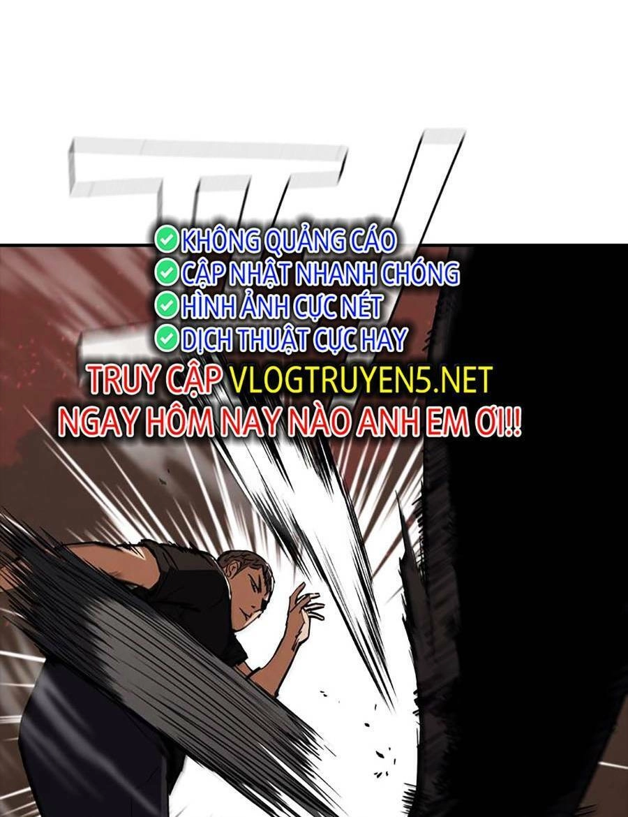 Cá Mập Wyvern Chapter 15 - 75