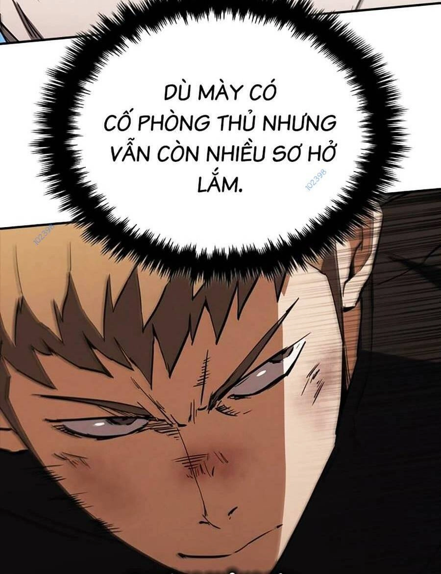 Cá Mập Wyvern Chapter 15 - 78