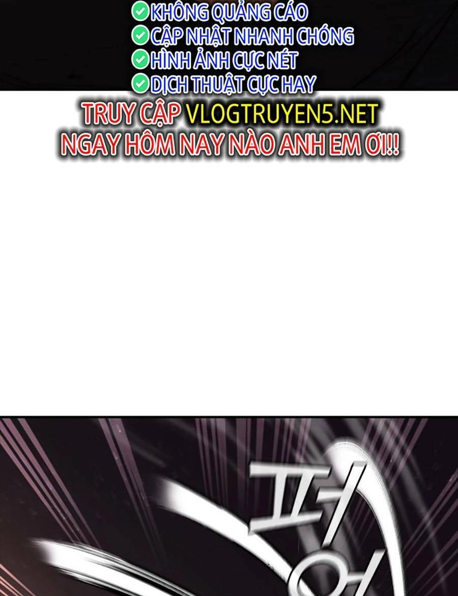 Cá Mập Wyvern Chapter 15 - 79