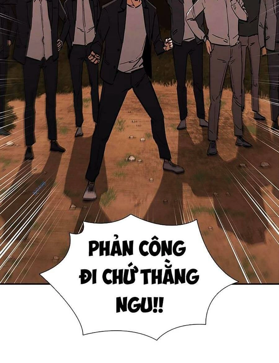 Cá Mập Wyvern Chapter 15 - 82