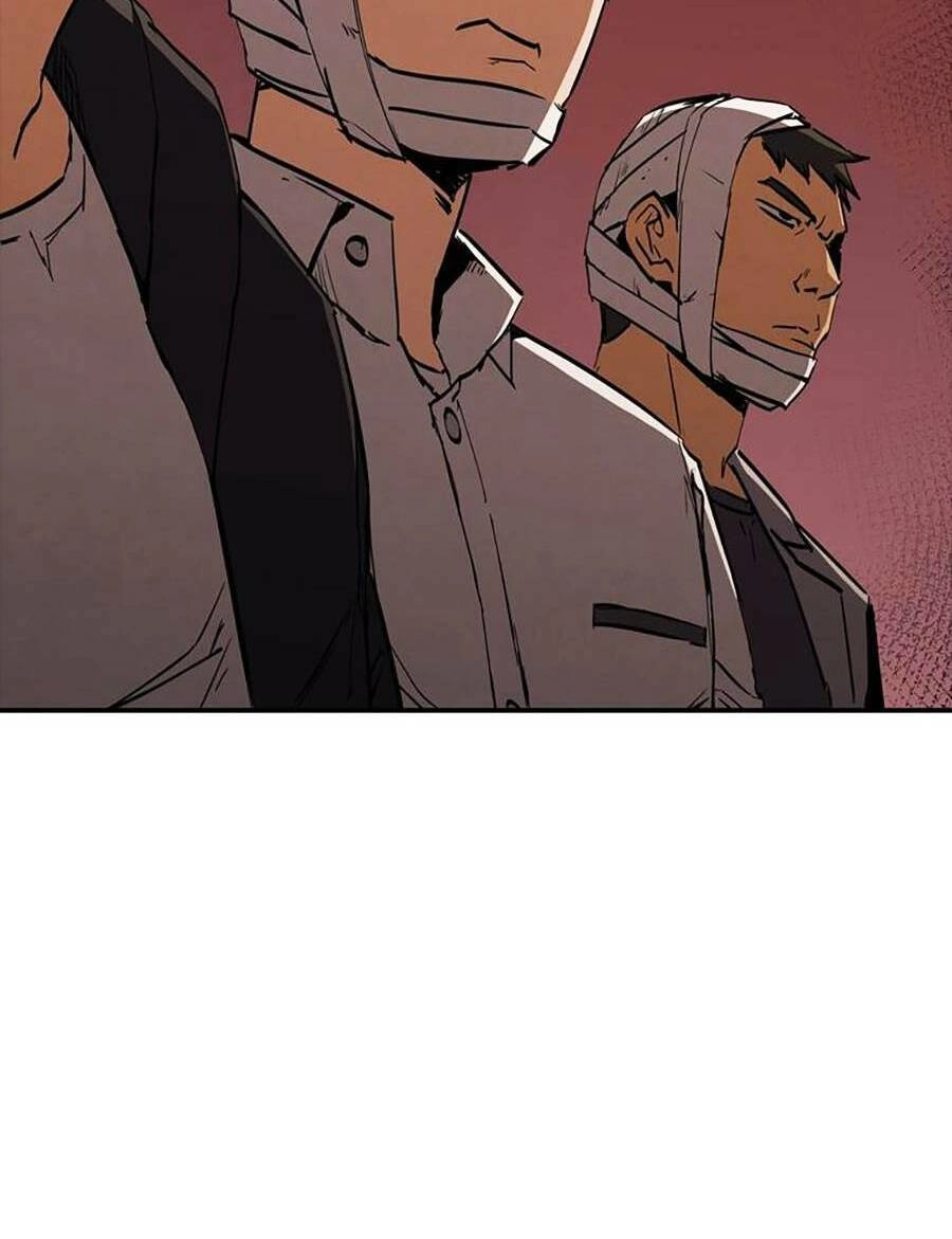 Cá Mập Wyvern Chapter 15 - 84