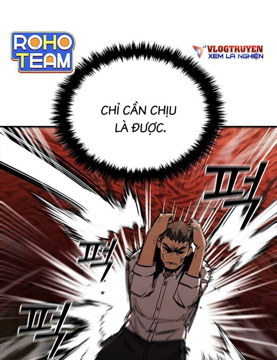 Cá Mập Wyvern Chapter 15 - 85