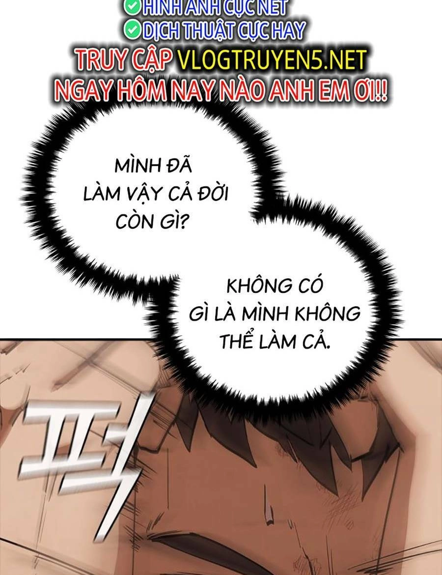 Cá Mập Wyvern Chapter 15 - 87