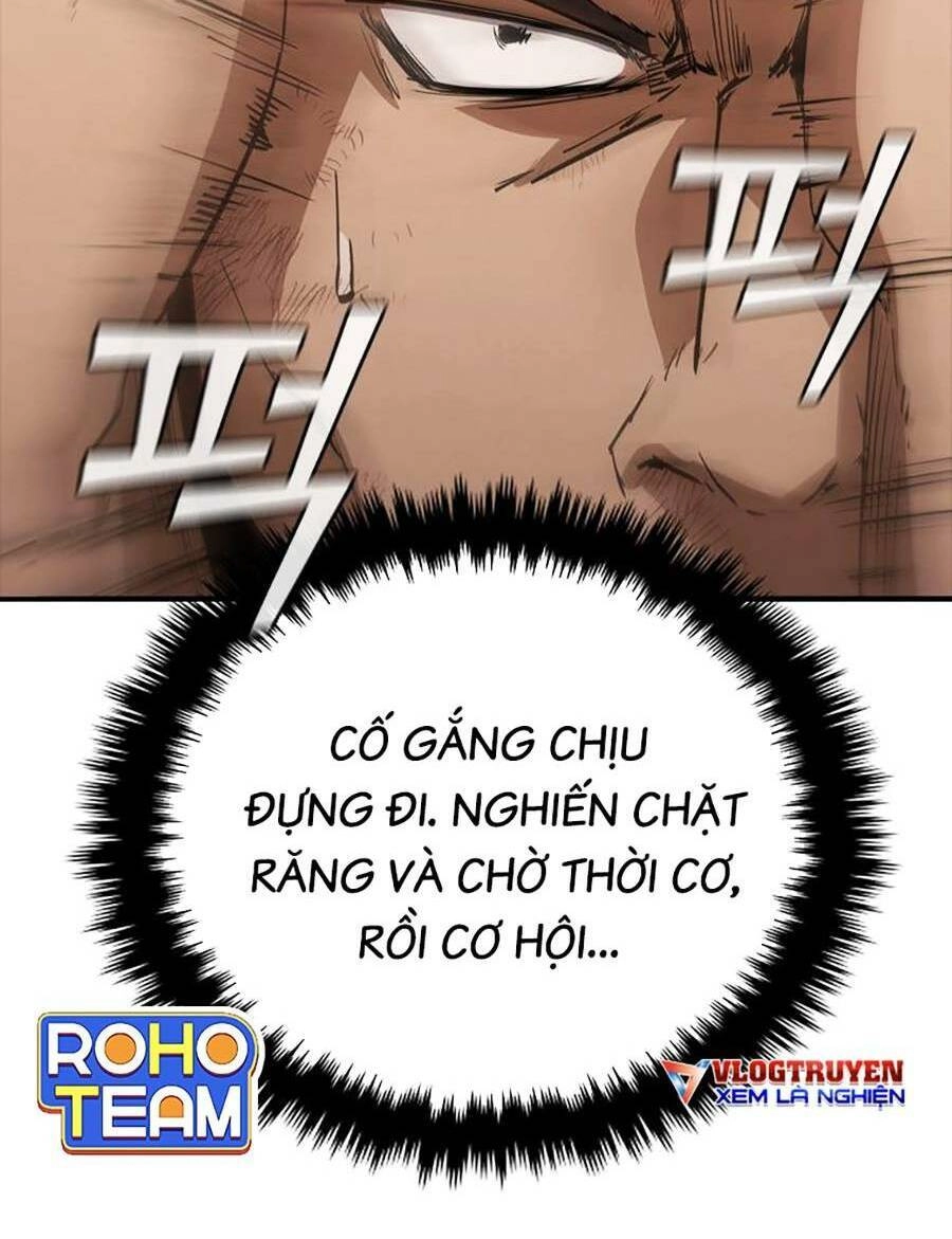 Cá Mập Wyvern Chapter 15 - 88