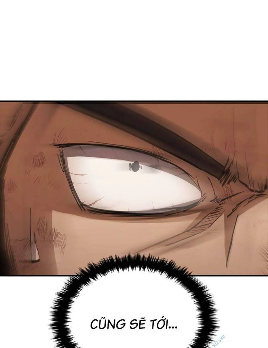 Cá Mập Wyvern Chapter 15 - 89