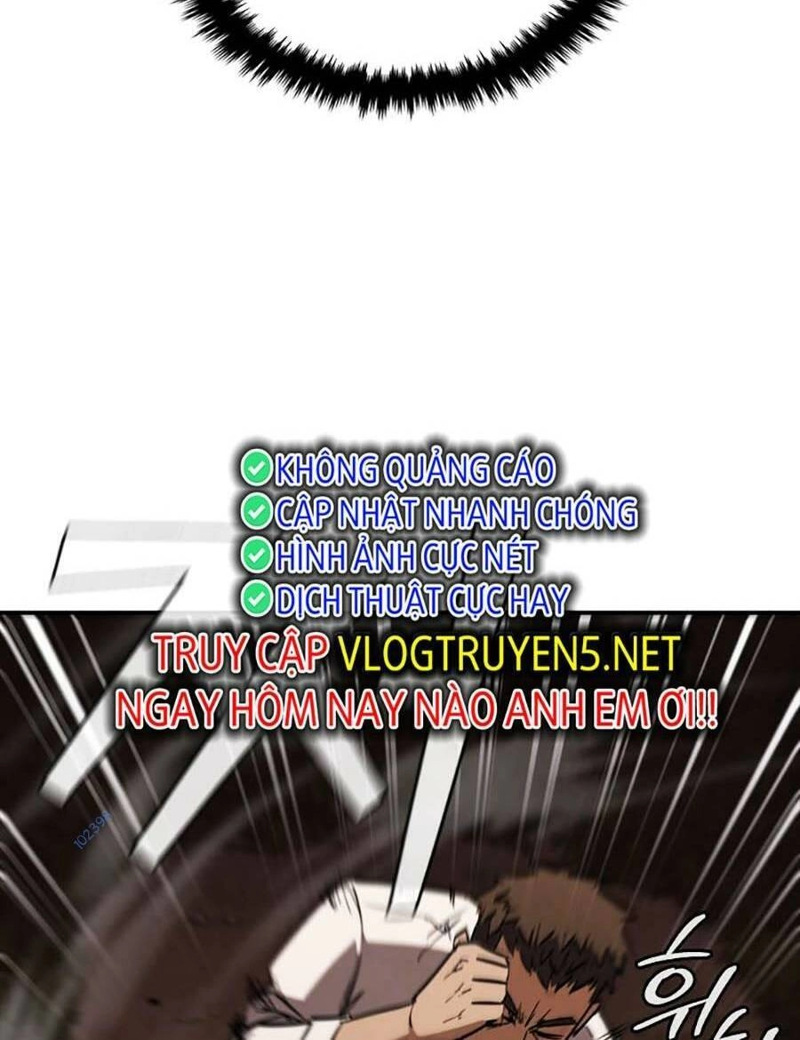 Cá Mập Wyvern Chapter 15 - 90