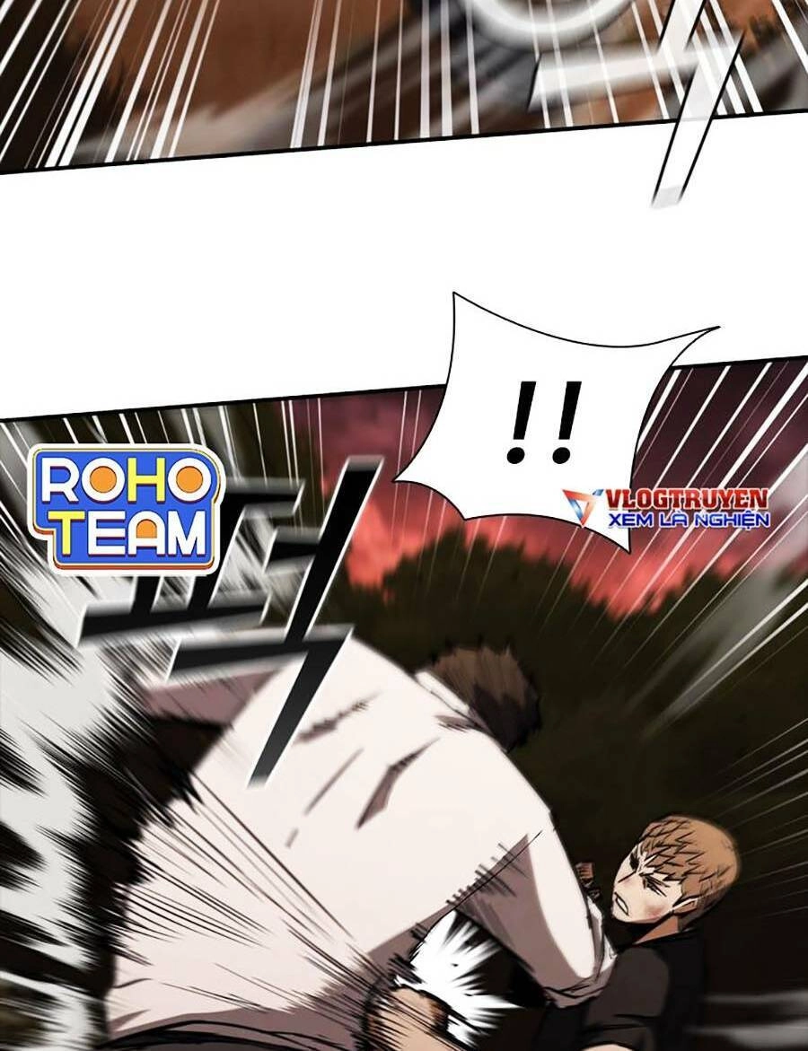 Cá Mập Wyvern Chapter 15 - 92