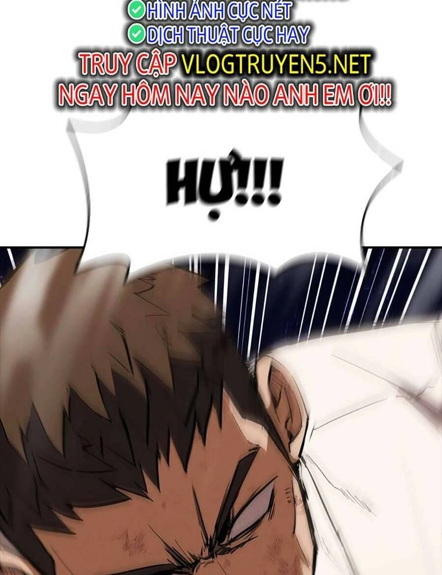 Cá Mập Wyvern Chapter 15 - 94