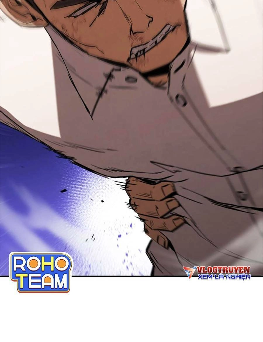 Cá Mập Wyvern Chapter 15 - 95