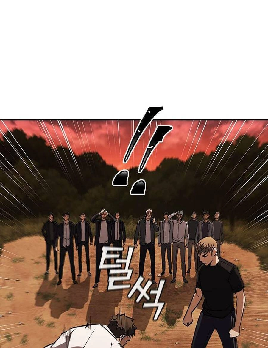 Cá Mập Wyvern Chapter 15 - 96