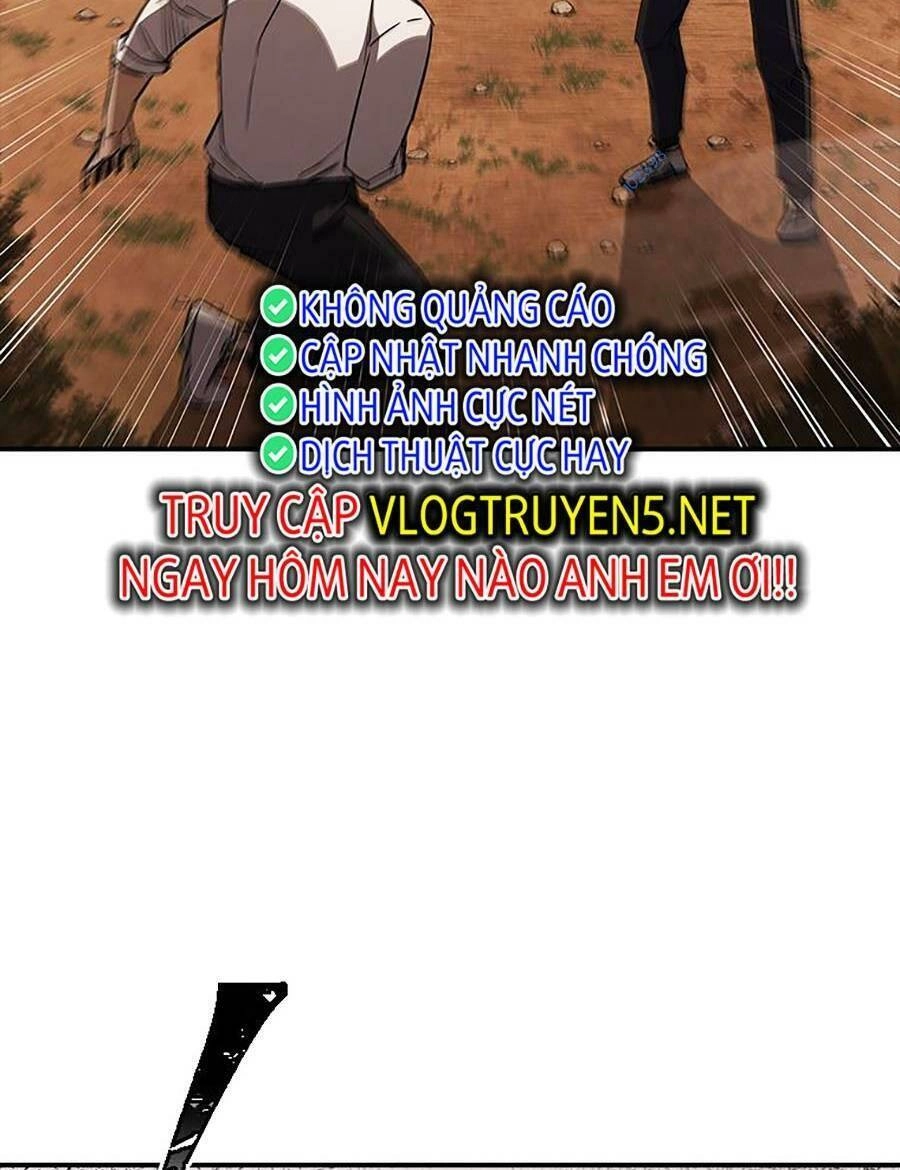 Cá Mập Wyvern Chapter 15 - 97