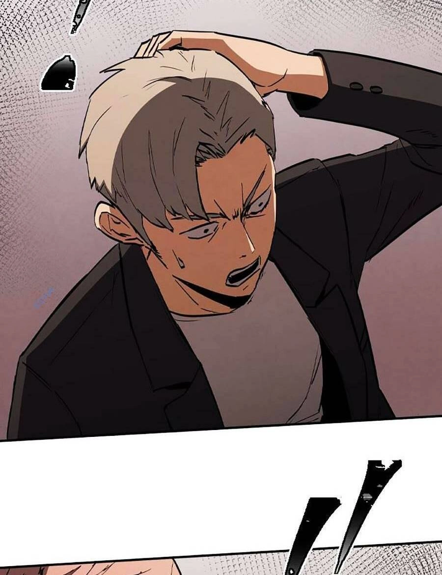 Cá Mập Wyvern Chapter 15 - 98