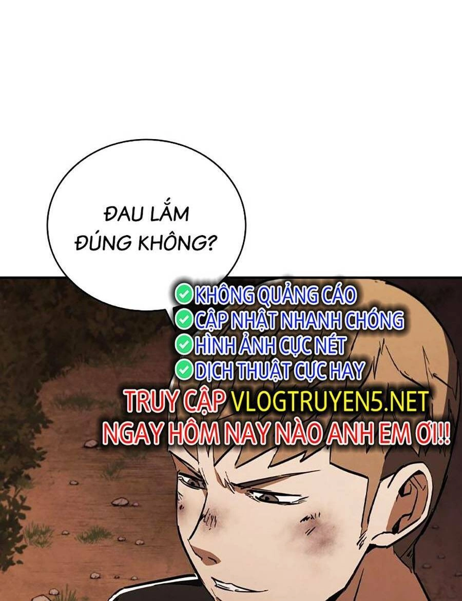 Cá Mập Wyvern Chapter 15 - 100