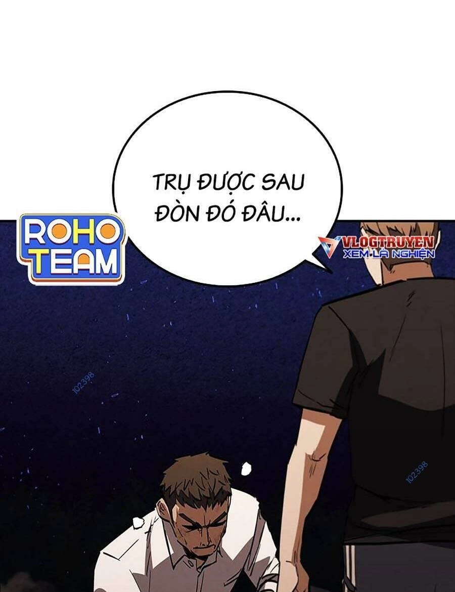 Cá Mập Wyvern Chapter 15 - 102