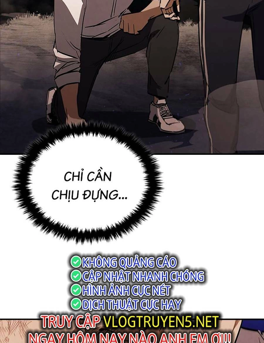 Cá Mập Wyvern Chapter 15 - 103