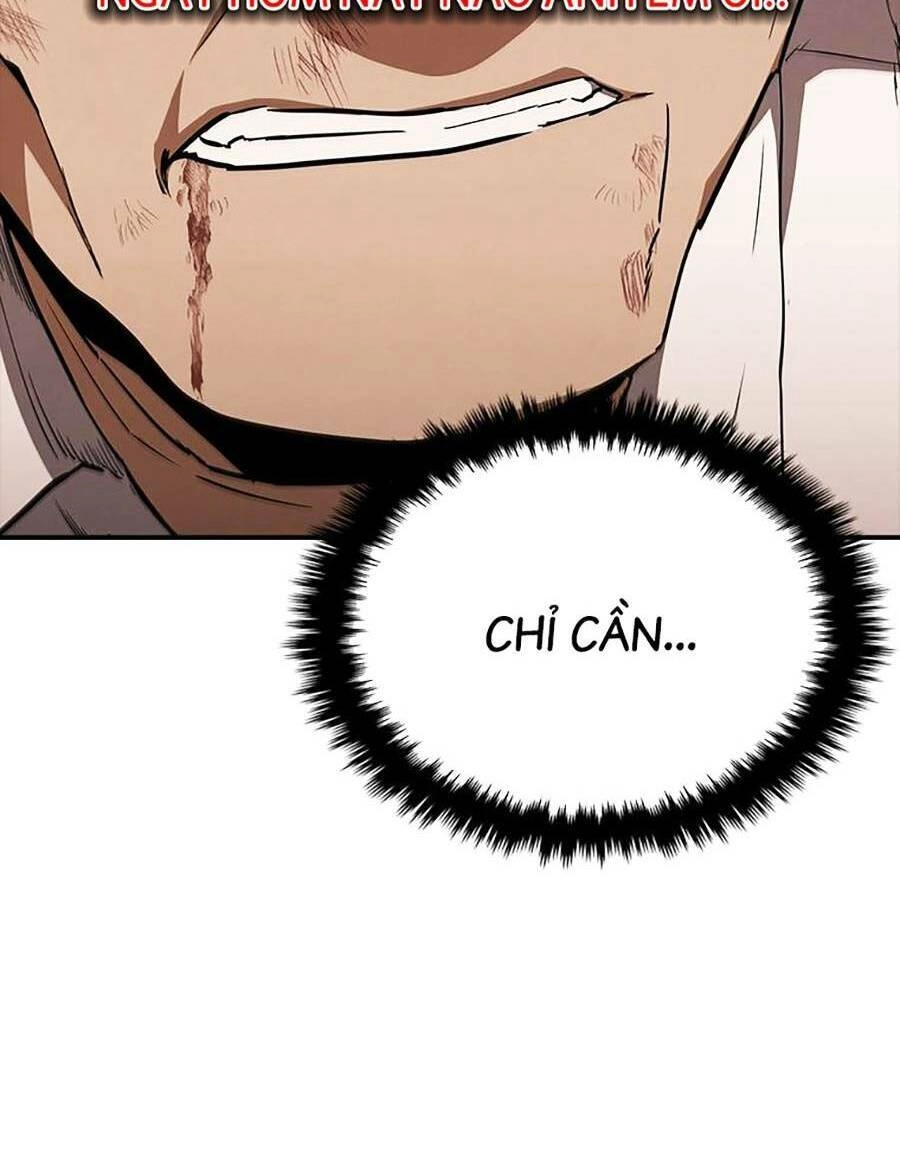 Cá Mập Wyvern Chapter 15 - 104