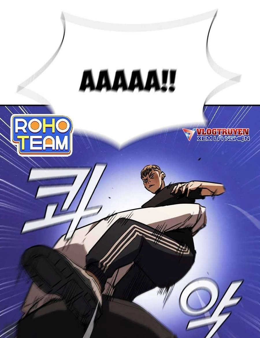 Cá Mập Wyvern Chapter 15 - 105