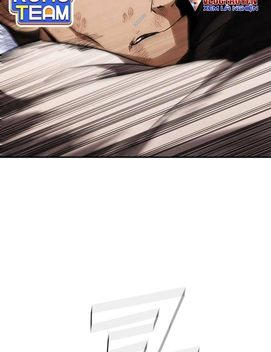 Cá Mập Wyvern Chapter 15 - 109