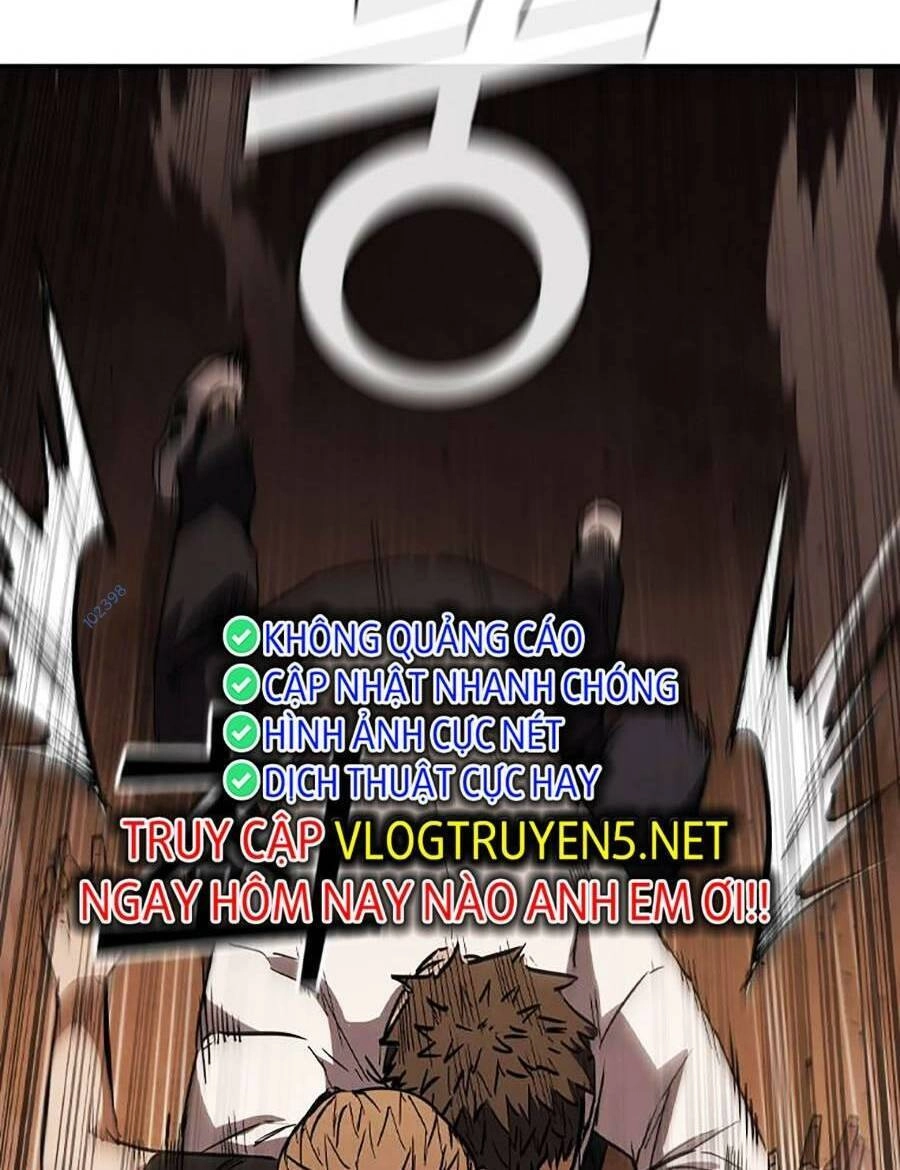 Cá Mập Wyvern Chapter 15 - 110