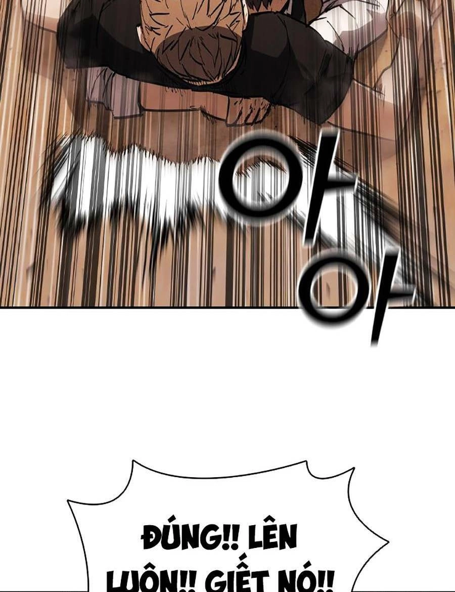 Cá Mập Wyvern Chapter 15 - 111