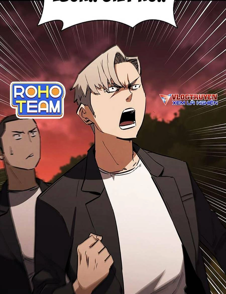 Cá Mập Wyvern Chapter 15 - 112