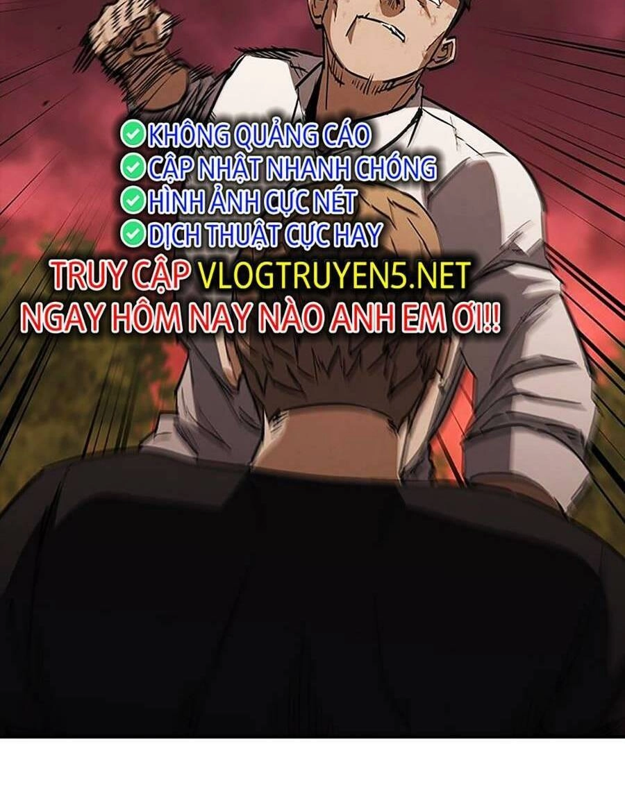 Cá Mập Wyvern Chapter 15 - 114