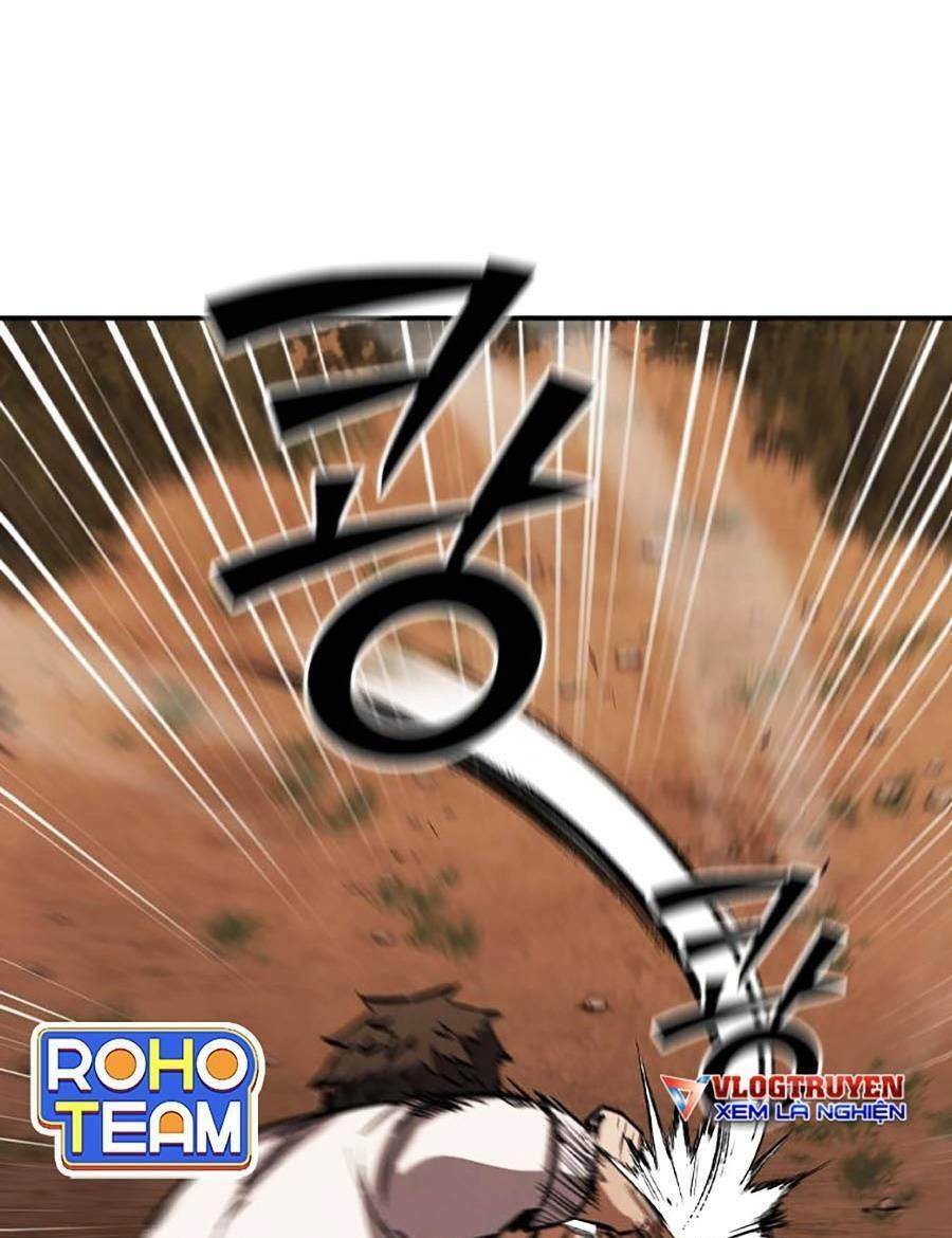 Cá Mập Wyvern Chapter 15 - 115