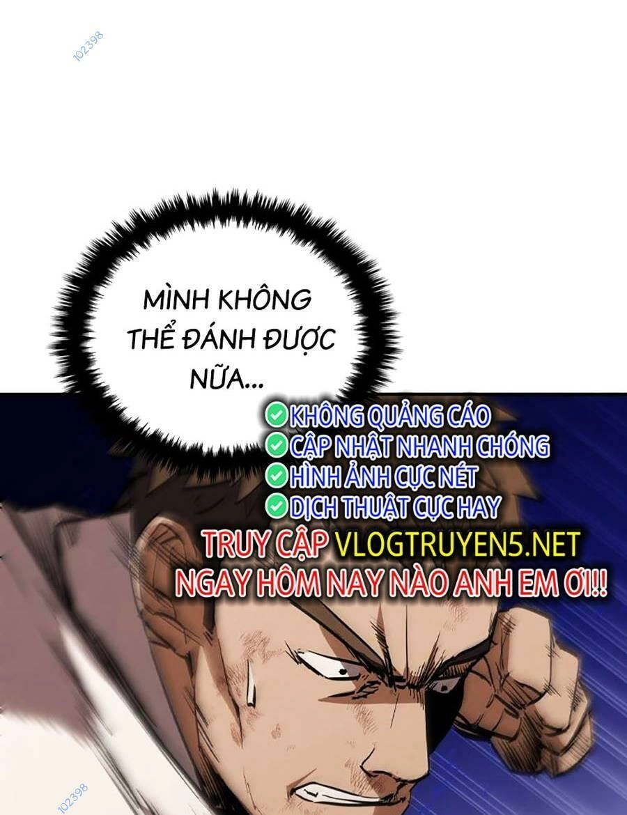 Cá Mập Wyvern Chapter 15 - 117