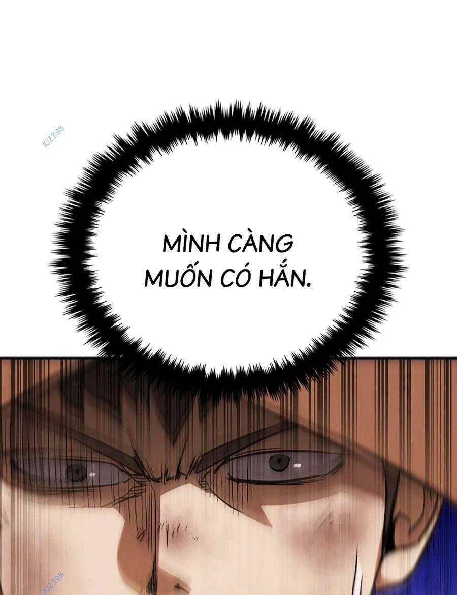 Cá Mập Wyvern Chapter 15 - 121