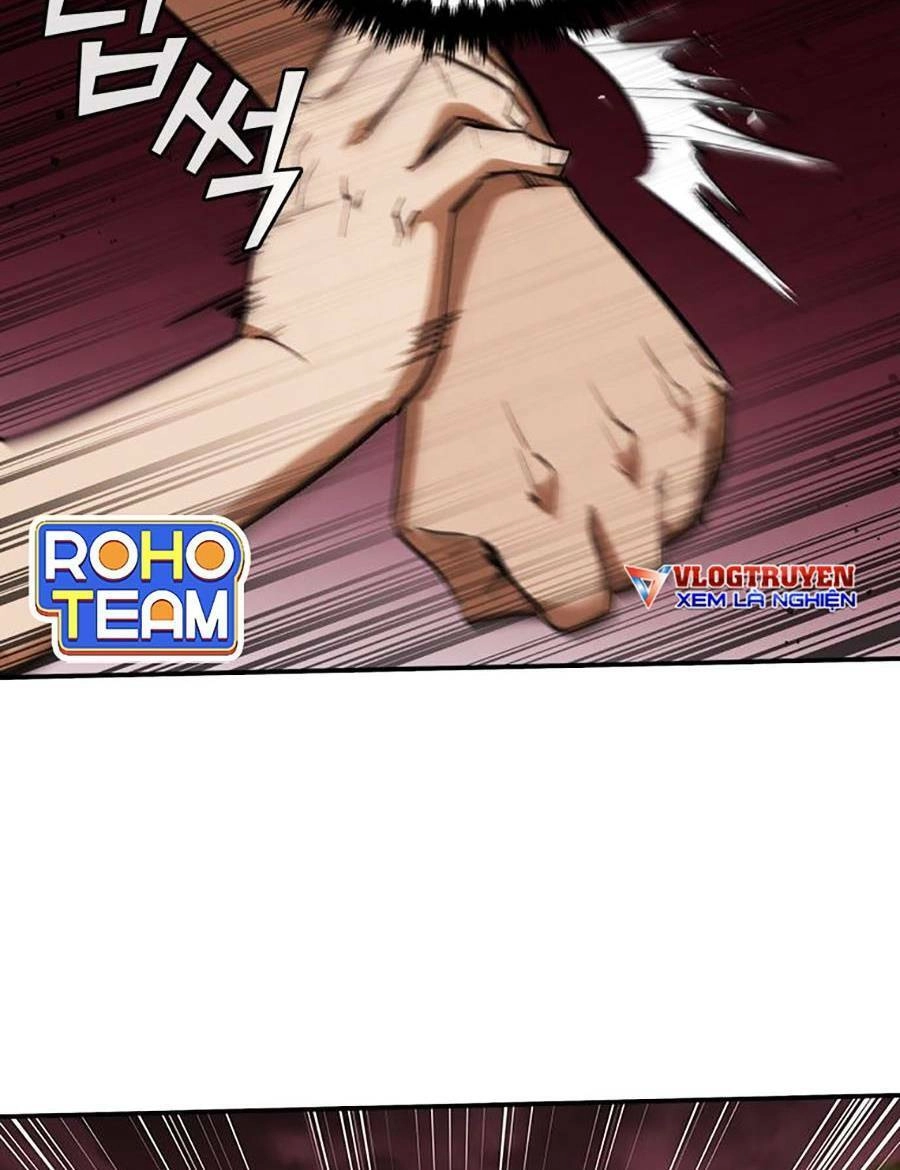 Cá Mập Wyvern Chapter 15 - 123