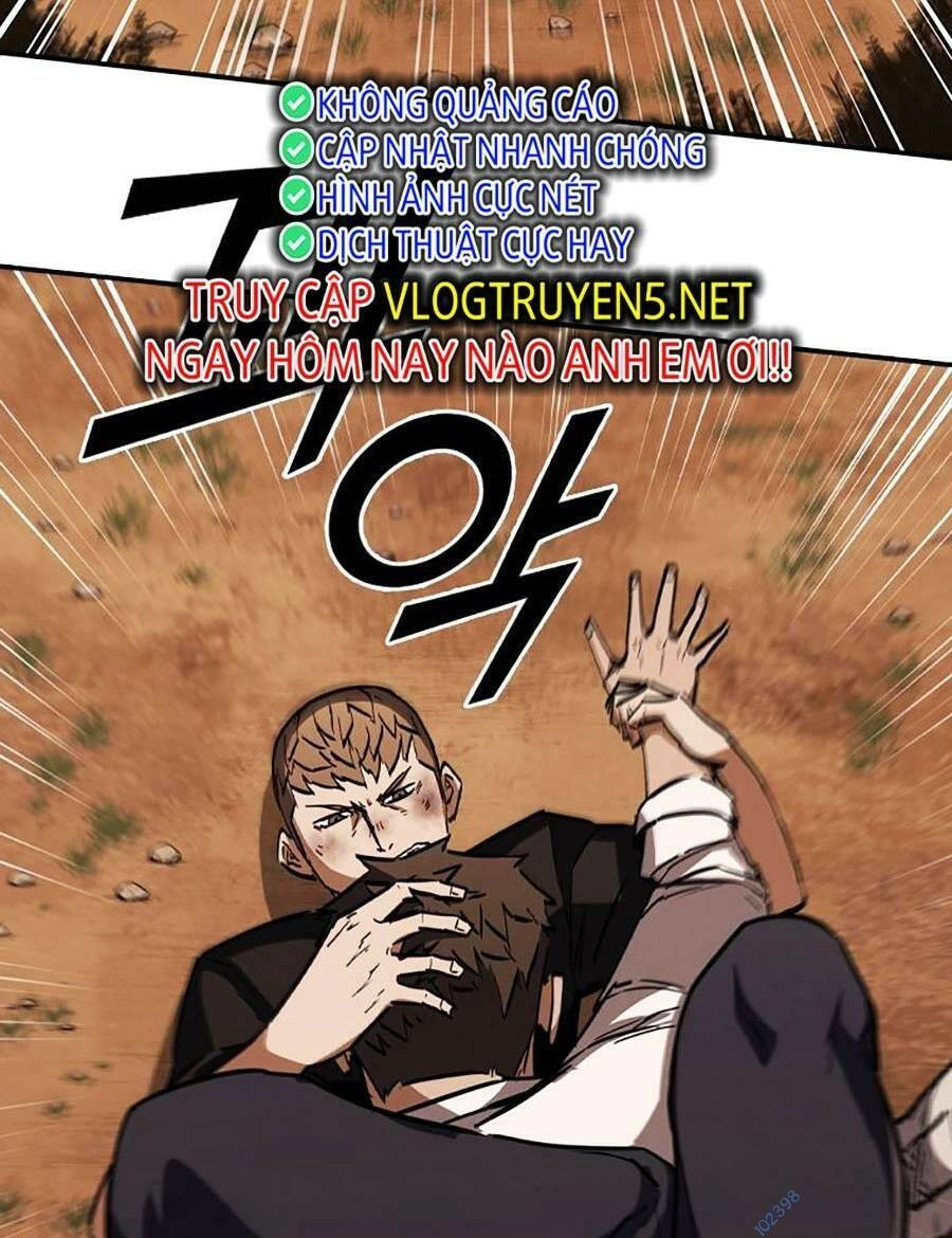 Cá Mập Wyvern Chapter 15 - 125